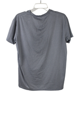 Athletic Works Gray Shirt | M