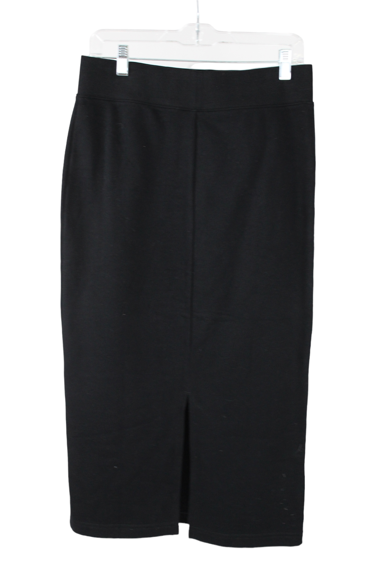 Gap Black Cozy Skirt | S Petite