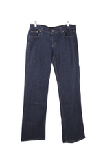DKNY Ludlow Jeans | 10 Long