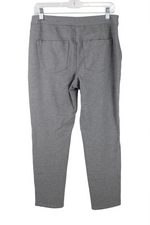 Coldwater Creek Gray Pant | 8