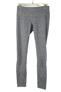 Reebok Gray Legging | S