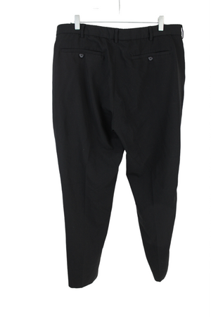 George Black Dress Pant | 40X30