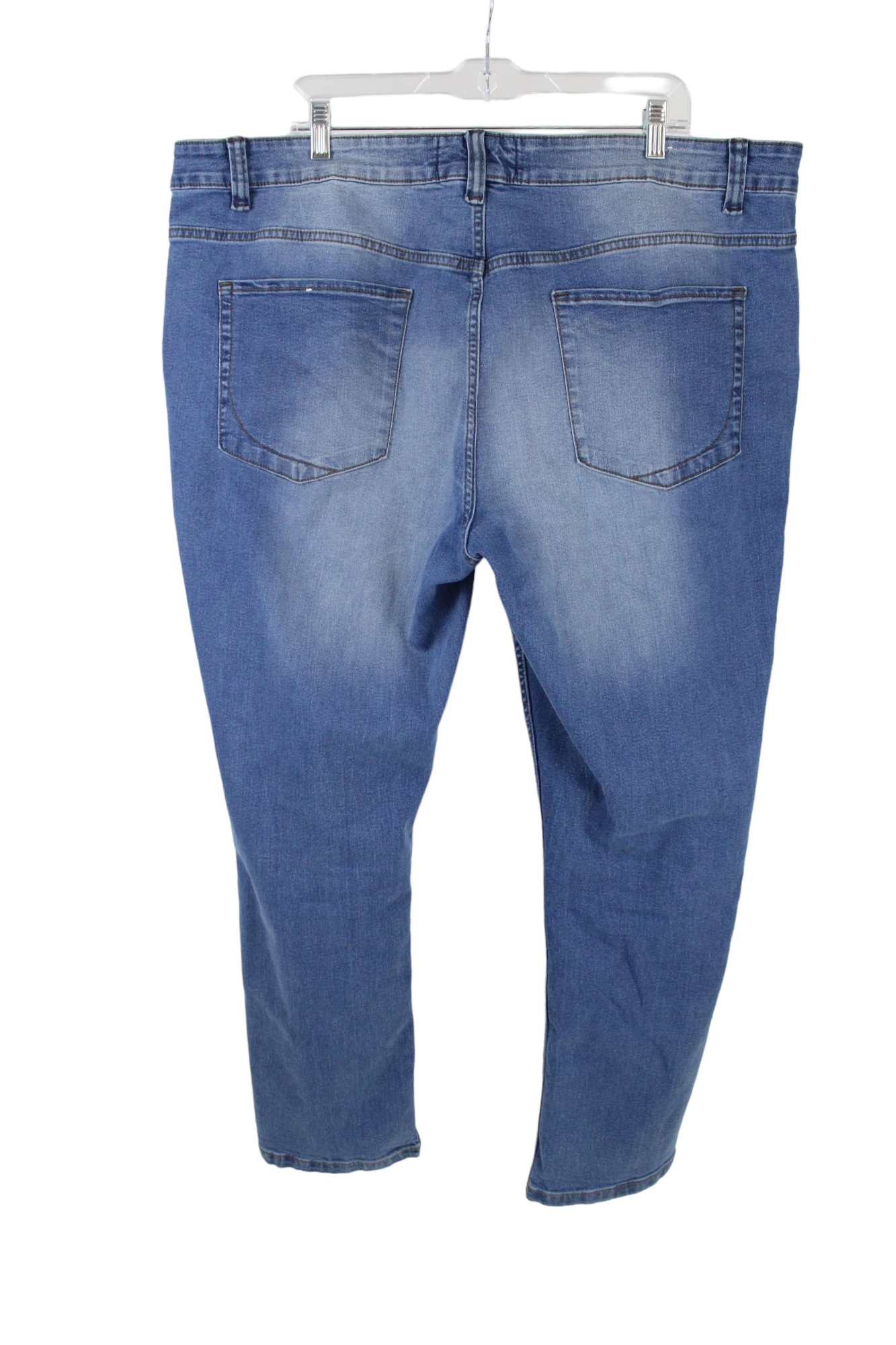 Paper Denim & Cloth Jeans | 44X30