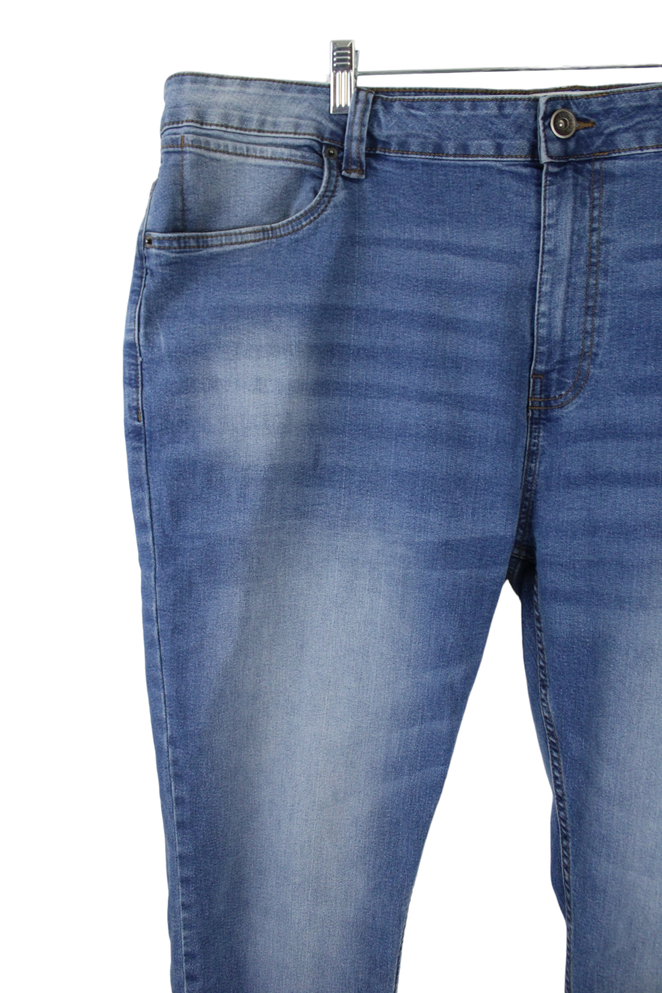 Paper Denim & Cloth Jeans | 44X30